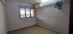 Blk 333 Clementi Avenue 2 (Clementi), HDB 4 Rooms #454055671